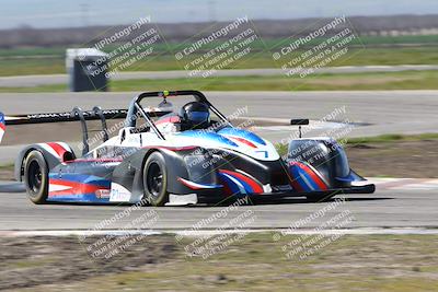 media/Mar-17-2024-CalClub SCCA (Sun) [[2f3b858f88]]/Group 1/Race/